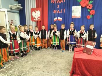 IMG20250429102305