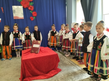IMG20250429102314