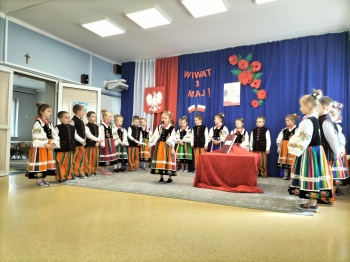 IMG20250429102507