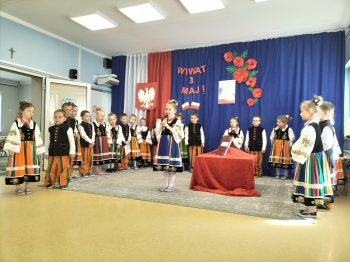 IMG20250429102849