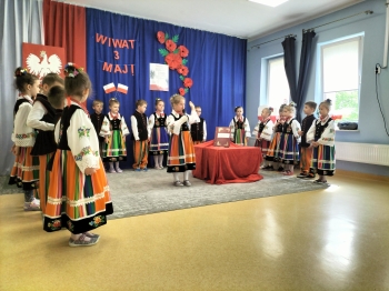 IMG20250429102919
