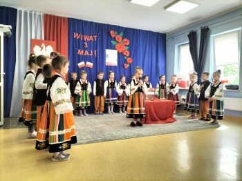 IMG20250429102957