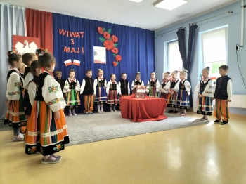 IMG20250429103034