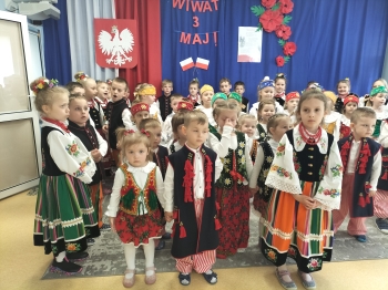 IMG20250429100153
