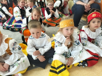 IMG20250429101140