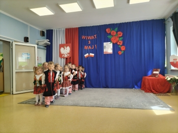 IMG20250429101218