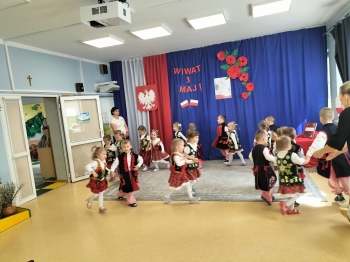 IMG20250429101301
