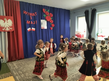 IMG20250429101453