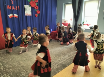 IMG20250429101456