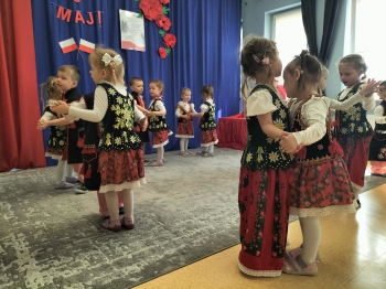 IMG20250429101511