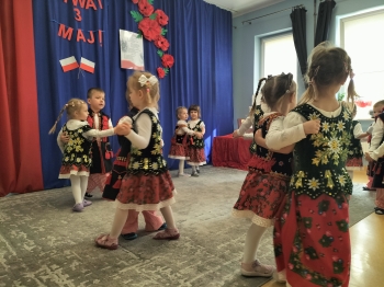 IMG20250429101525