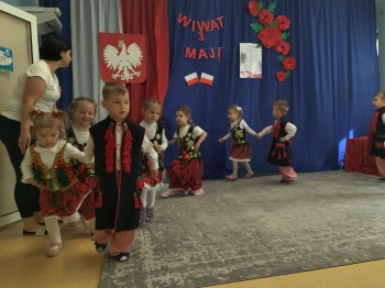 IMG20250429101544