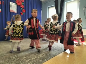 IMG20250429101601