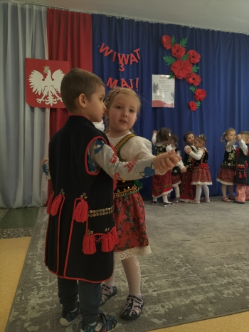 IMG20250429101641