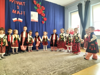 IMG20250429101900
