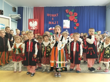 IMG20250429100805