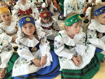 IMG20250429101136