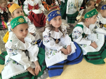 IMG20250429101133