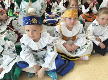 IMG20250429101137