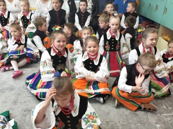 IMG20250429101142