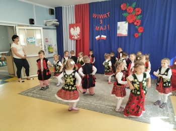 IMG20250429101318