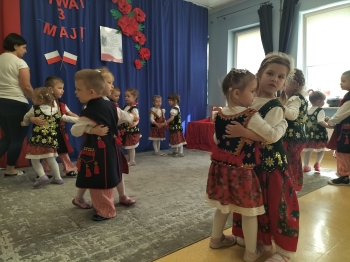 IMG20250429101513