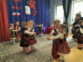 IMG20250429101527