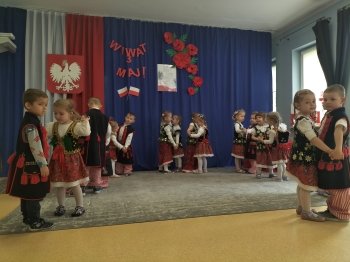IMG20250429101703