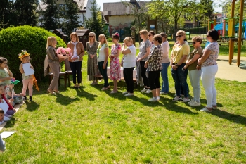 KAPELUSZKI (147)