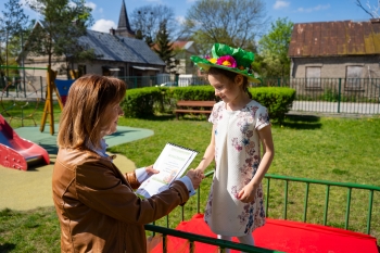 KAPELUSZKI (122)