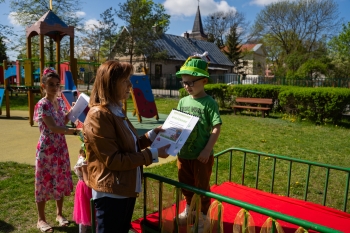 KAPELUSZKI (106)