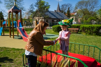 KAPELUSZKI (69)
