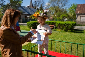 KAPELUSZKI (93)