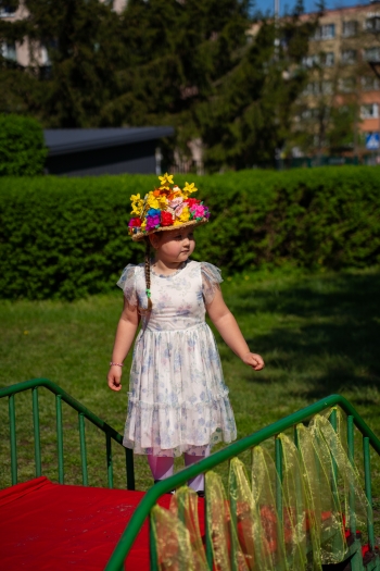 KAPELUSZKI (39)