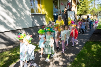 KAPELUSZKI (4)