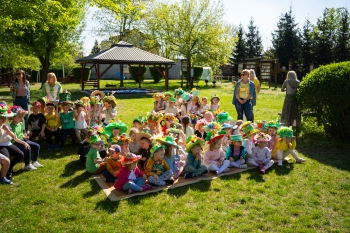 KAPELUSZKI (9)