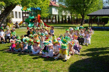 KAPELUSZKI (12)