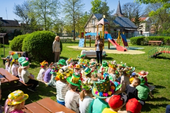 KAPELUSZKI (13)