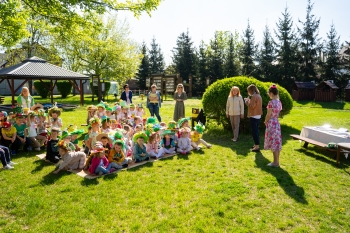 KAPELUSZKI (16)