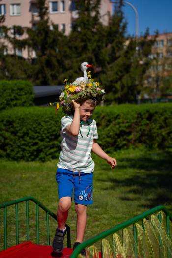KAPELUSZKI (34)
