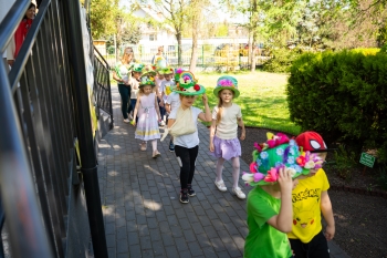 KAPELUSZKI (6)