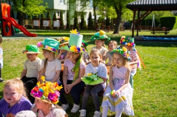 KAPELUSZKI (11)