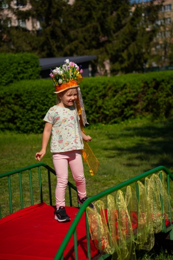 KAPELUSZKI (26)