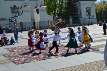 DSC_0749.JPG