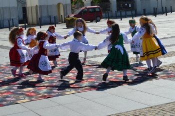 DSC_0749b.JPG