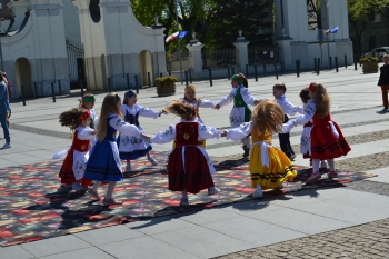 DSC_0751.JPG