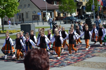 DSC_0790.JPG