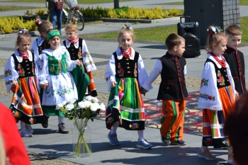 DSC_0776b.JPG