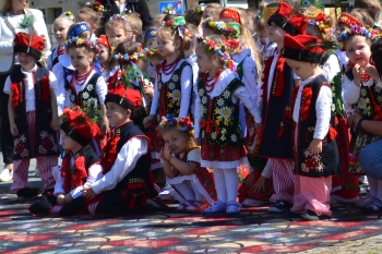 DSC_0810b.JPG