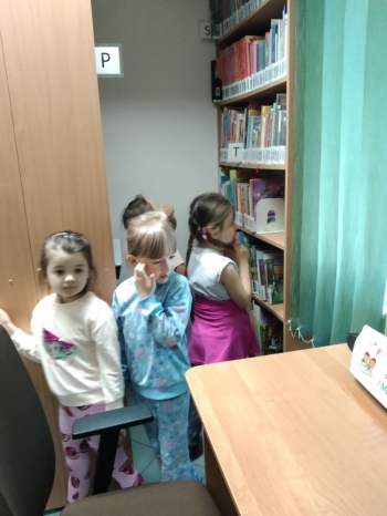 283298b8-c2db-4739-9a85-197191fb30a9
